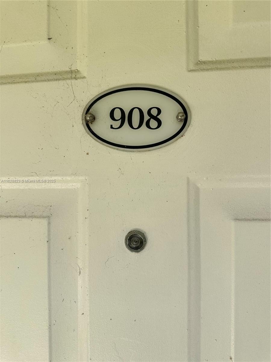 8600 Southwest 67th Avenue, Unit 908 Pinecrest, FL 33156 - Photo 5 of 25
