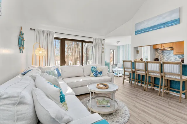 $529,000 | 22 Mid-Iron Way, Unit 7511, Mashpee, MA 02649