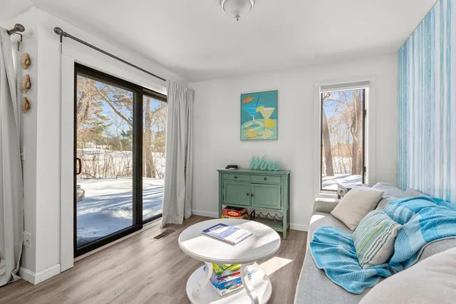 $529,000 | 22 Mid-Iron Way, Unit 7511, Mashpee, MA 02649