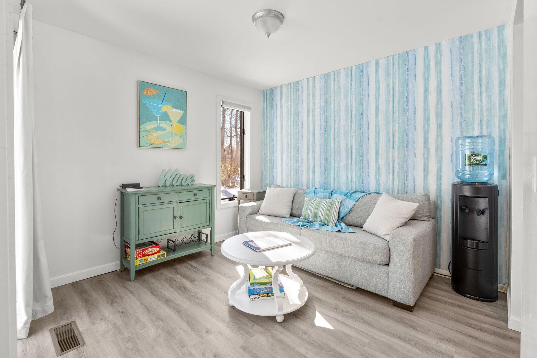 22 Mid-Iron Way, Unit 7511 Mashpee, MA 02649 - Photo 14 of 50 15-custom-7511 Mid Iron Hi Res-12