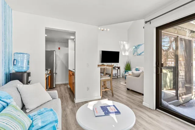 $529,000 | 22 Mid-Iron Way, Unit 7511, Mashpee, MA 02649