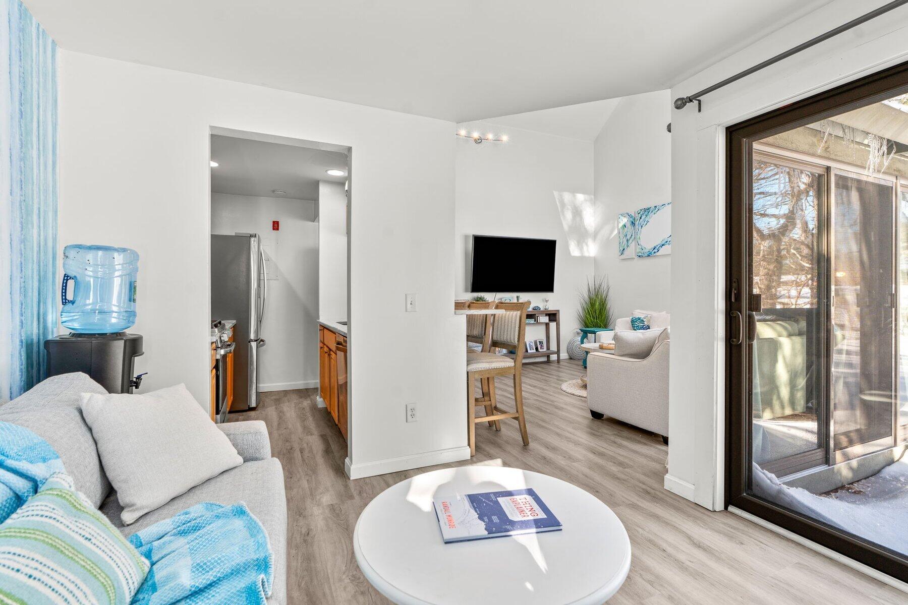 22 Mid-Iron Way, Unit 7511 Mashpee, MA 02649 - Photo 15 of 50 16-custom-7511 Mid Iron Hi Res-13