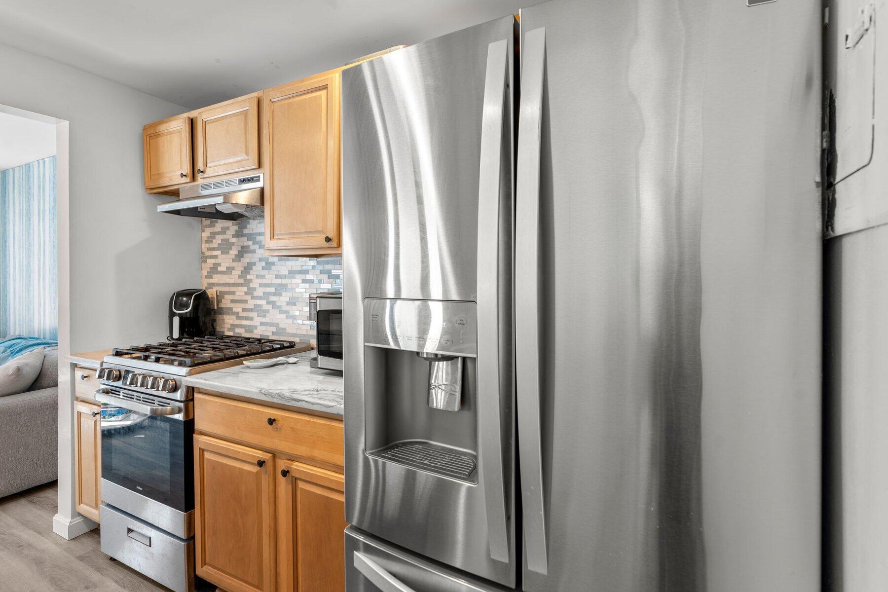 22 Mid-Iron Way, Unit 7511 Mashpee, MA 02649 - Photo 16 of 50 17-custom-7511 Mid Iron Hi Res-17