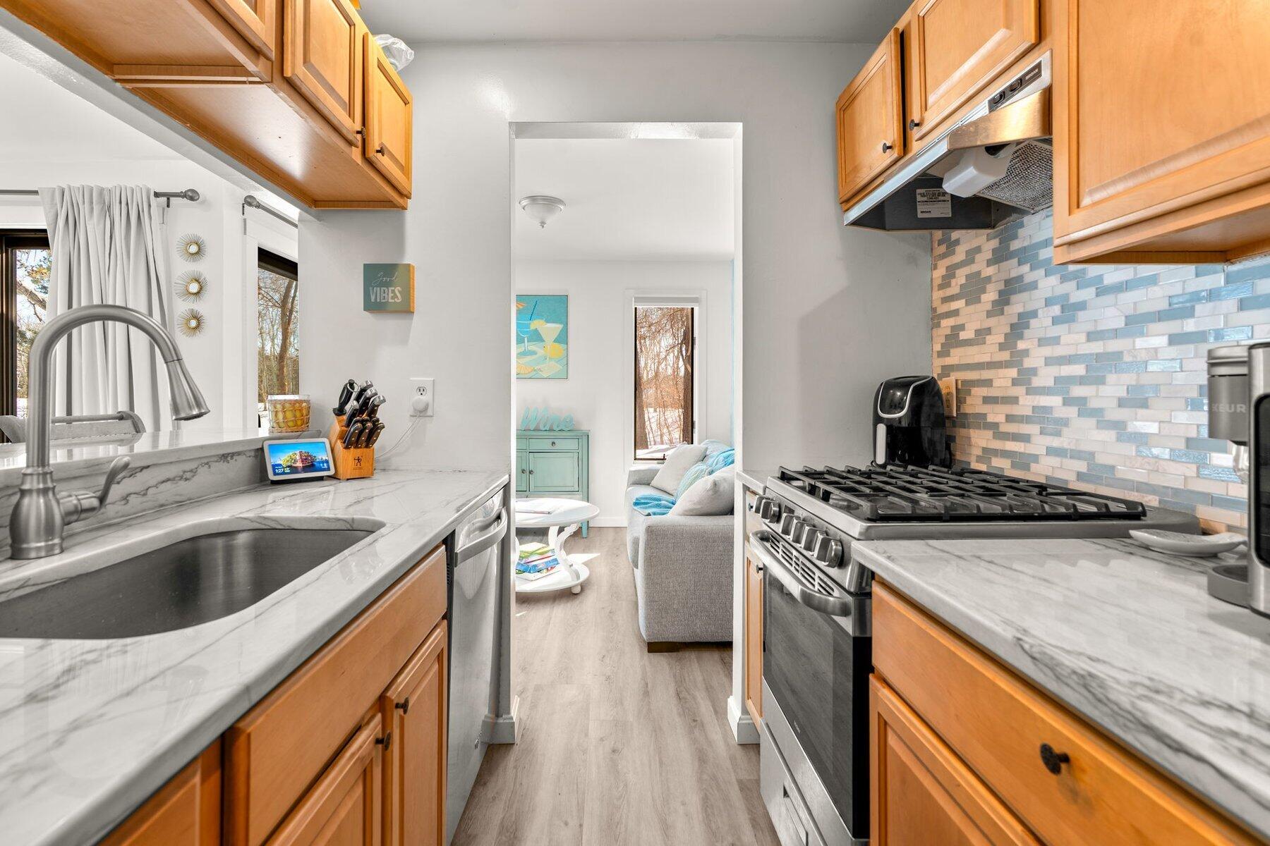 22 Mid-Iron Way, Unit 7511 Mashpee, MA 02649 - Photo 17 of 50 18-custom-7511 Mid Iron Hi Res-18