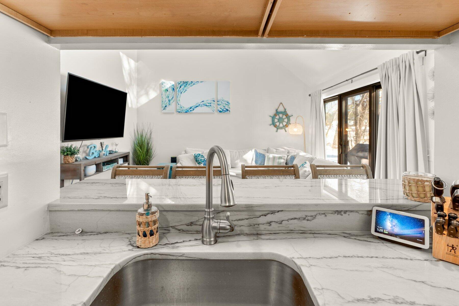 22 Mid-Iron Way, Unit 7511 Mashpee, MA 02649 - Photo 18 of 50 19-custom-7511 Mid Iron Hi Res-19