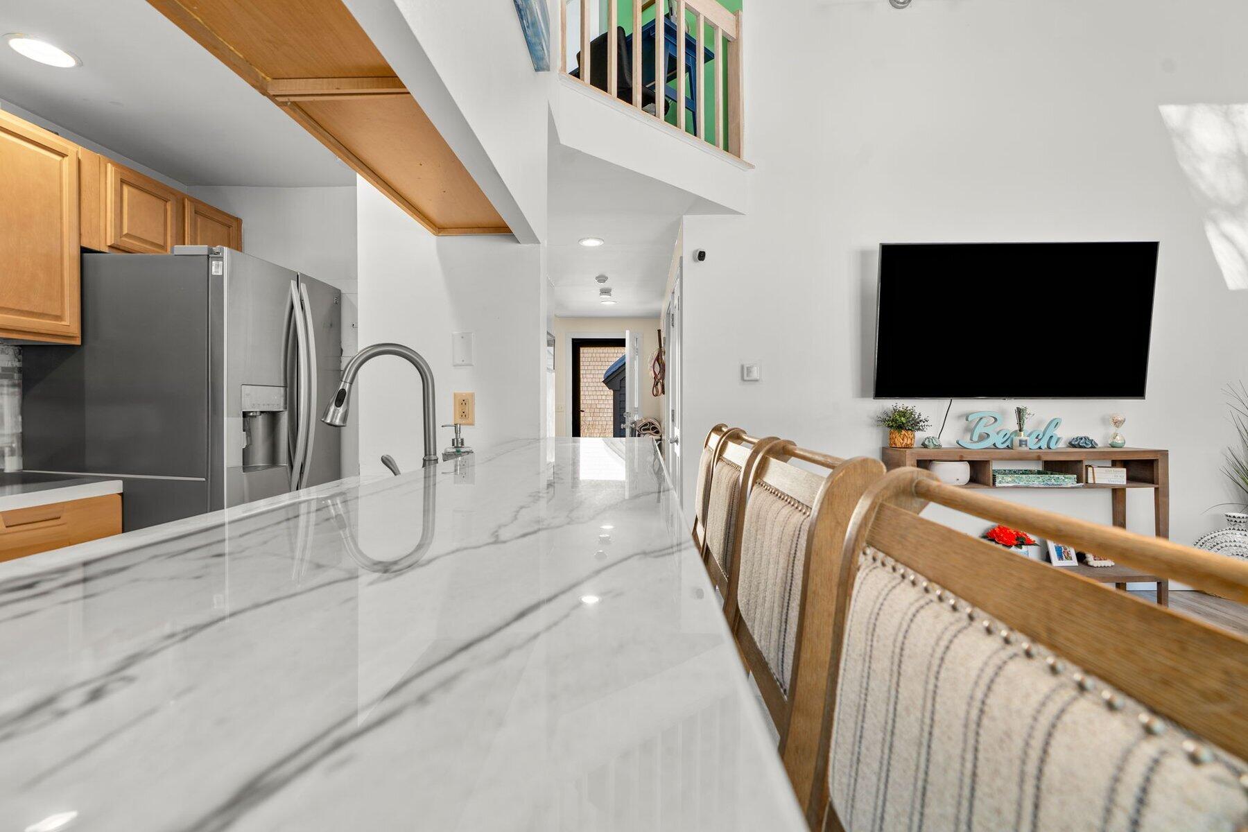 22 Mid-Iron Way, Unit 7511 Mashpee, MA 02649 - Photo 20 of 50 21-custom-7511 Mid Iron Hi Res-21