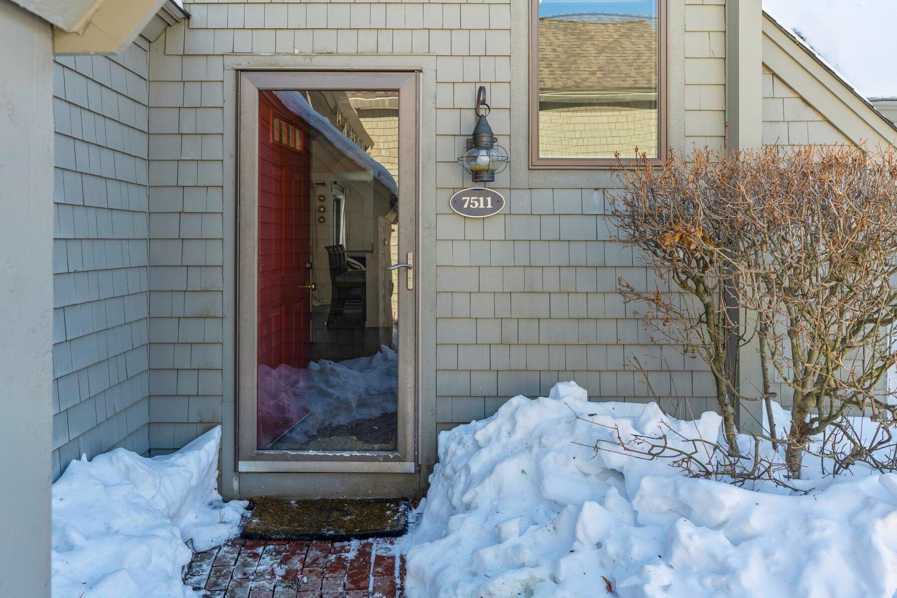 22 Mid-Iron Way, Unit 7511 Mashpee, MA 02649 - Photo 2 of 50 3-custom-7511 Mid Iron Hi Res-3