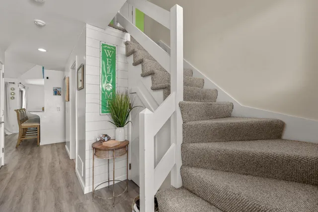 $529,000 | 22 Mid-Iron Way, Unit 7511, Mashpee, MA 02649