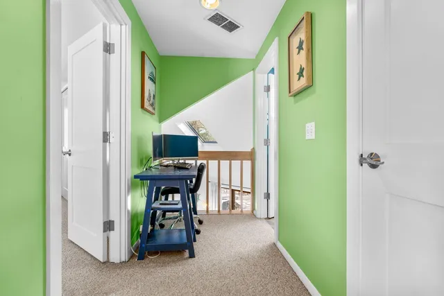 $529,000 | 22 Mid-Iron Way, Unit 7511, Mashpee, MA 02649