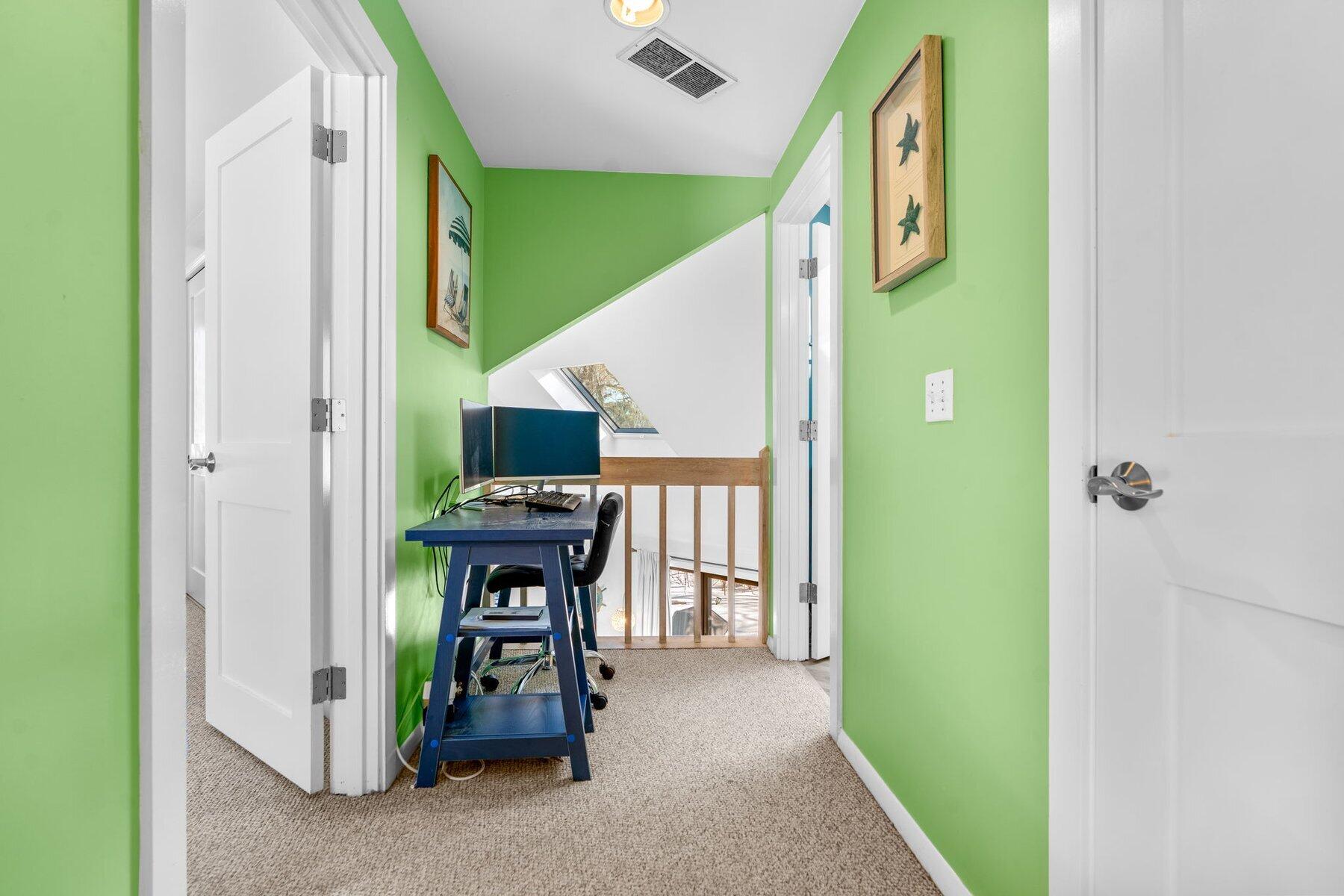 22 Mid-Iron Way, Unit 7511 Mashpee, MA 02649 - Photo 22 of 50 23-custom-7511 Mid Iron Hi Res-22