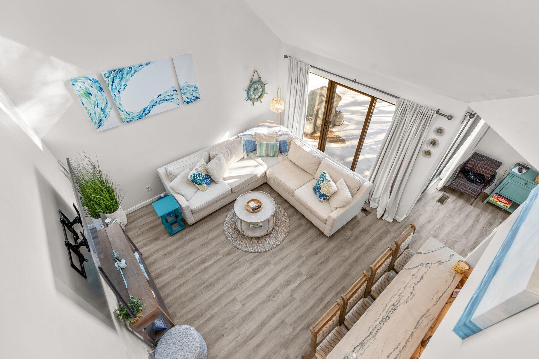 22 Mid-Iron Way, Unit 7511 Mashpee, MA 02649 - Photo 23 of 50 24-custom-7511 Mid Iron Hi Res-23