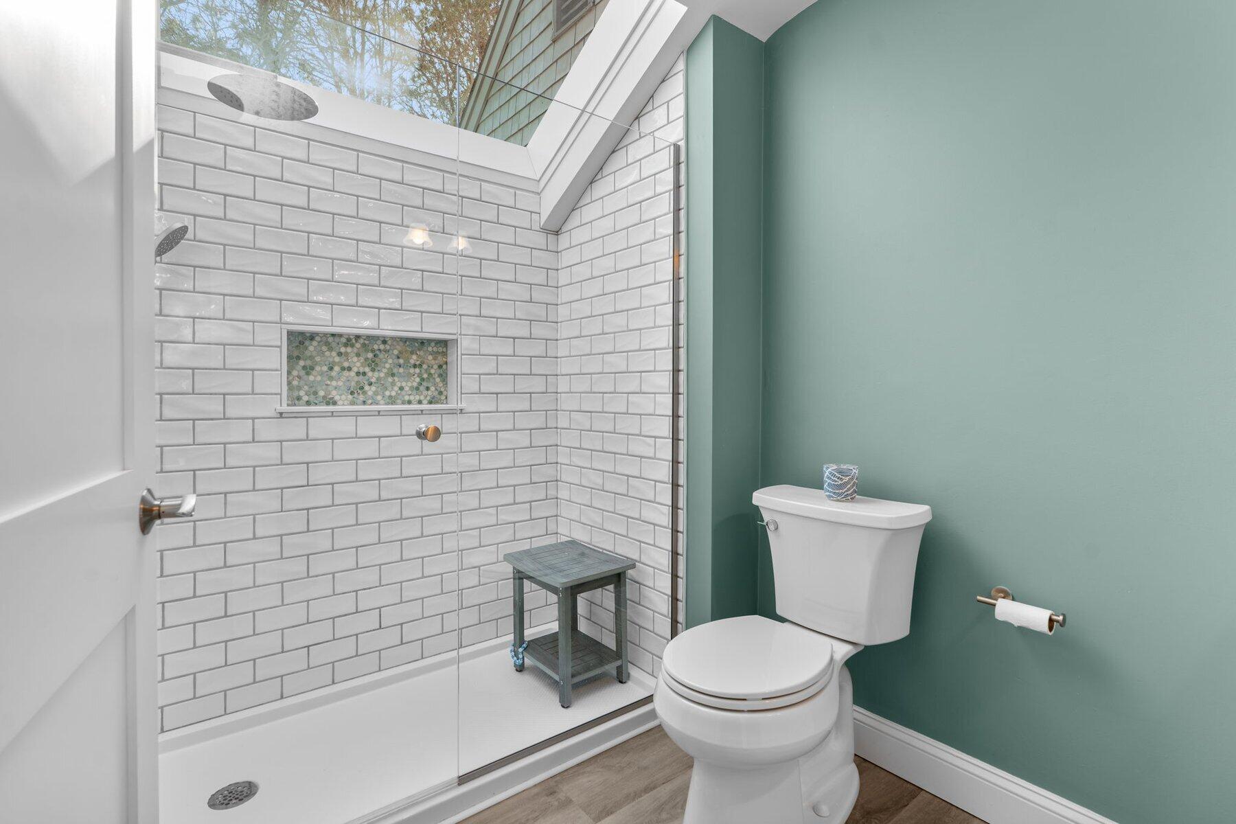 22 Mid-Iron Way, Unit 7511 Mashpee, MA 02649 - Photo 24 of 50 25-custom-7511 Mid Iron Hi Res-24