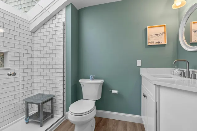 $529,000 | 22 Mid-Iron Way, Unit 7511, Mashpee, MA 02649