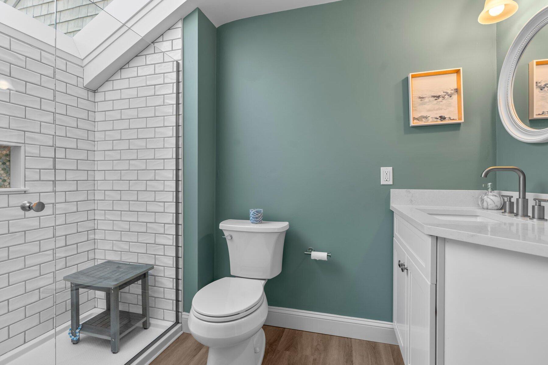 22 Mid-Iron Way, Unit 7511 Mashpee, MA 02649 - Photo 25 of 50 26-custom-7511 Mid Iron Hi Res-25