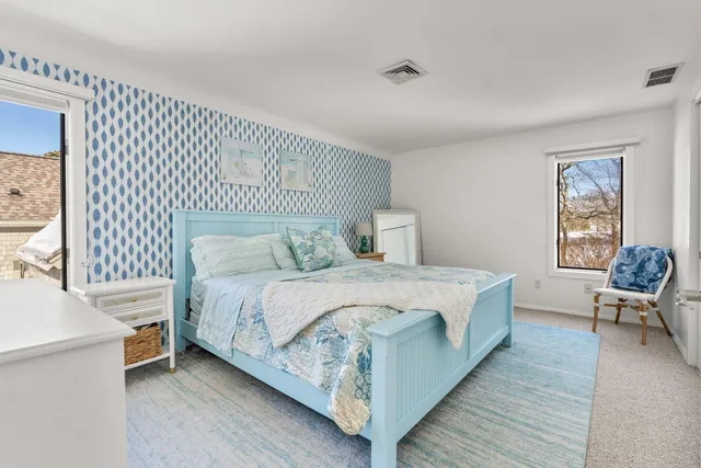 $529,000 | 22 Mid-Iron Way, Unit 7511, Mashpee, MA 02649