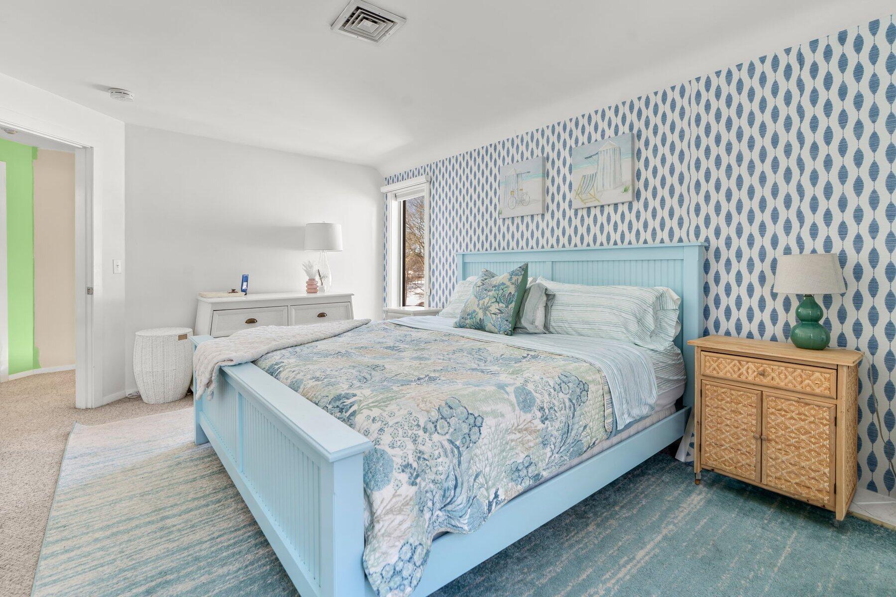 22 Mid-Iron Way, Unit 7511 Mashpee, MA 02649 - Photo 27 of 50 28-custom-7511 Mid Iron Hi Res-27