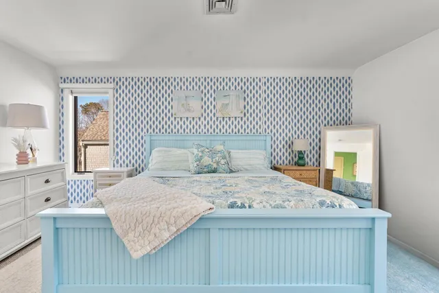 $529,000 | 22 Mid-Iron Way, Unit 7511, Mashpee, MA 02649