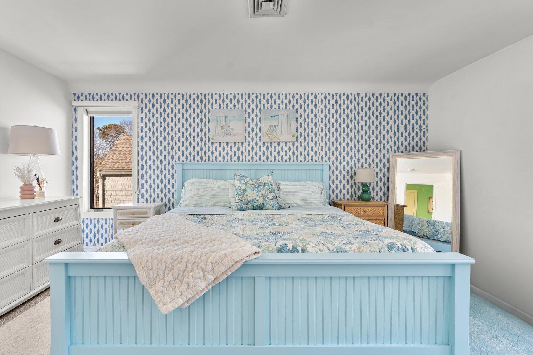 22 Mid-Iron Way, Unit 7511 Mashpee, MA 02649 - Photo 28 of 50 29-custom-7511 Mid Iron Hi Res-28