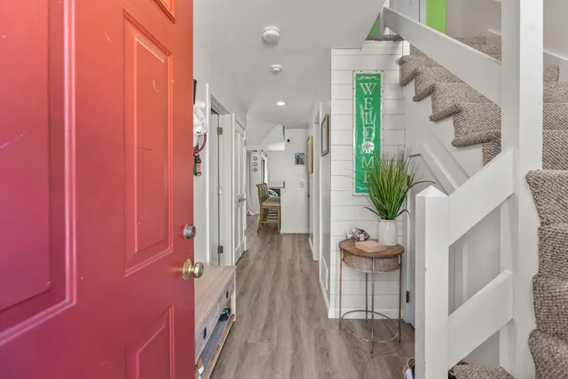 $529,000 | 22 Mid-Iron Way, Unit 7511, Mashpee, MA 02649