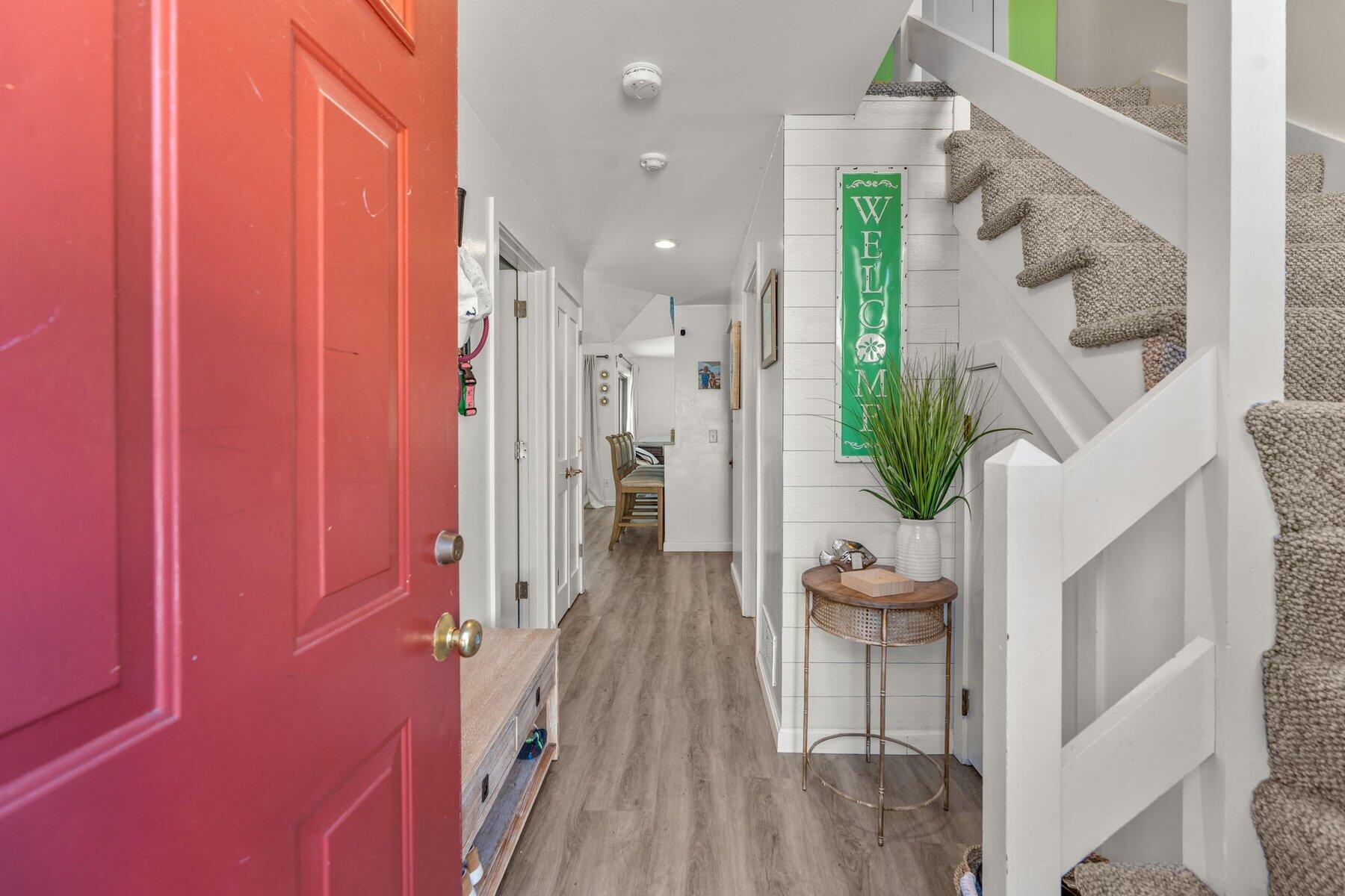 22 Mid-Iron Way, Unit 7511 Mashpee, MA 02649 - Photo 3 of 50 4-custom-7511 Mid Iron Hi Res-6