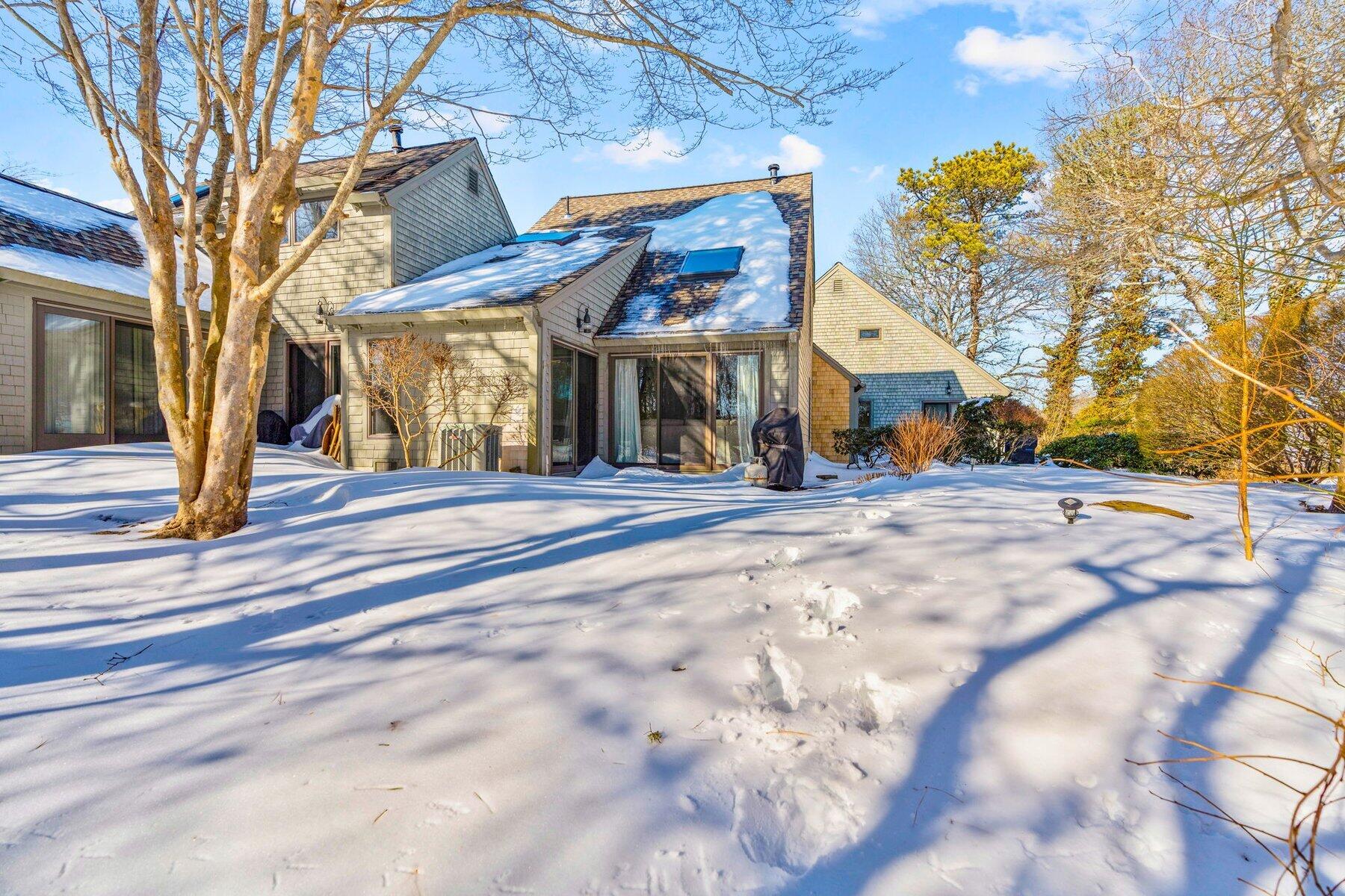 22 Mid-Iron Way, Unit 7511 Mashpee, MA 02649 - Photo 31 of 50 30-custom-7511 Mid Iron Hi Res-30