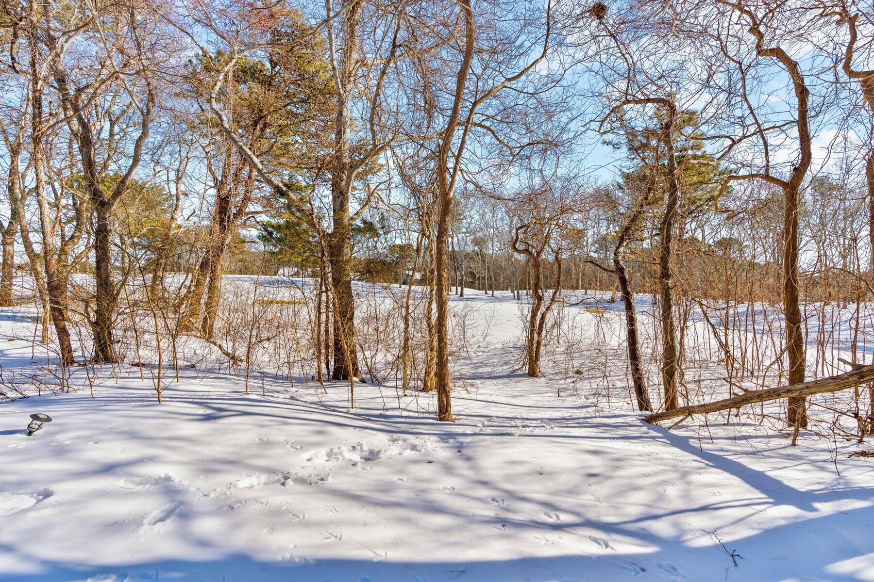 22 Mid-Iron Way, Unit 7511 Mashpee, MA 02649 - Photo 32 of 50 31-custom-7511 Mid Iron Hi Res-31