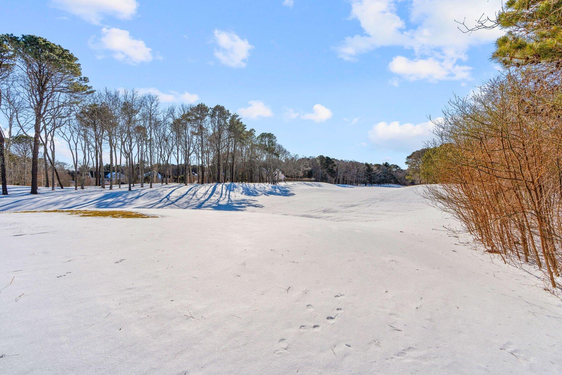 22 Mid-Iron Way, Unit 7511 Mashpee, MA 02649 - Photo 33 of 50 32-custom-7511 Mid Iron Hi Res-32