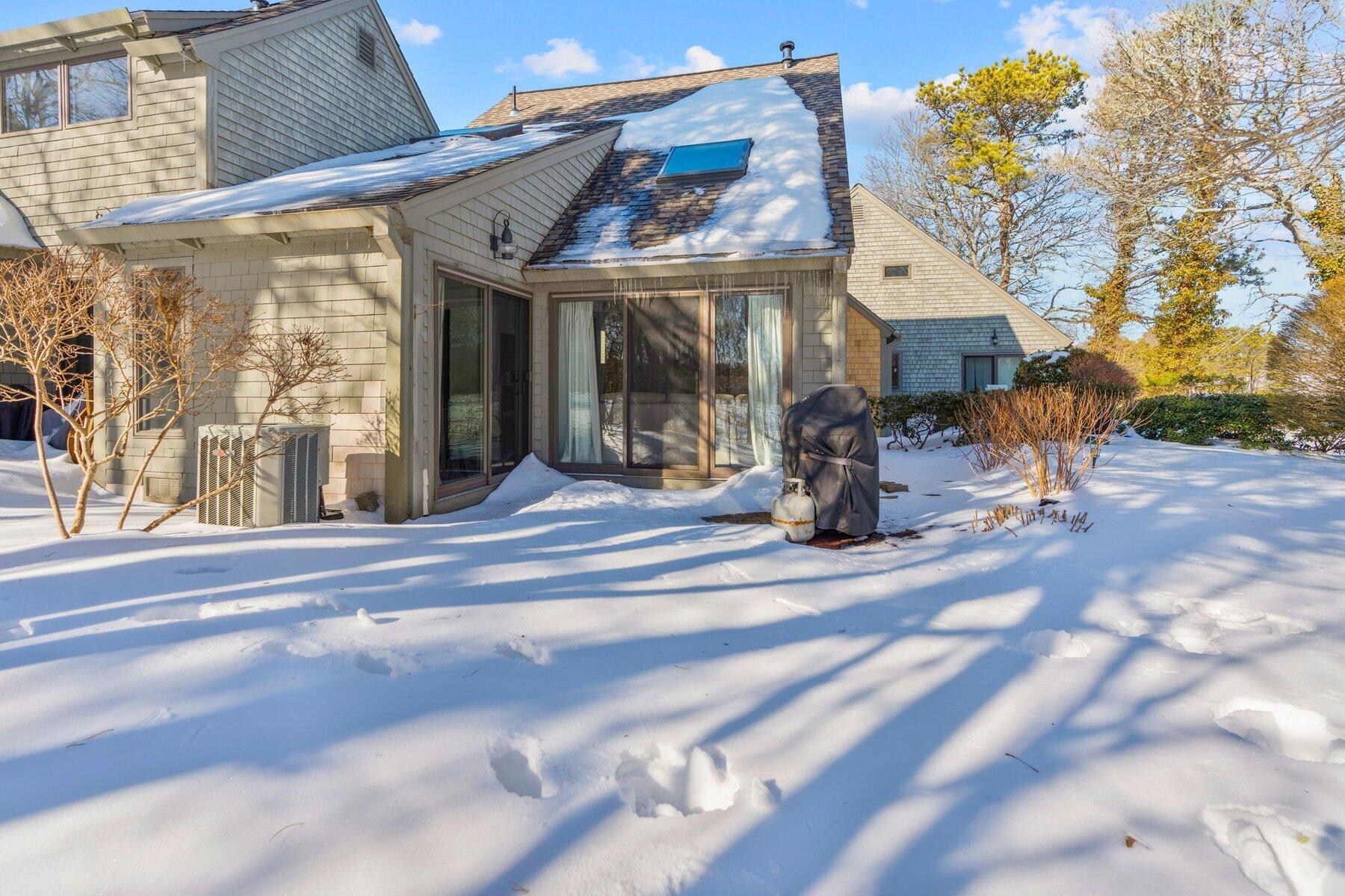 22 Mid-Iron Way, Unit 7511 Mashpee, MA 02649 - Photo 34 of 50 33-custom-7511 Mid Iron Hi Res-33