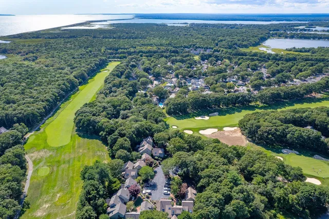 $529,000 | 22 Mid-Iron Way, Unit 7511, Mashpee, MA 02649