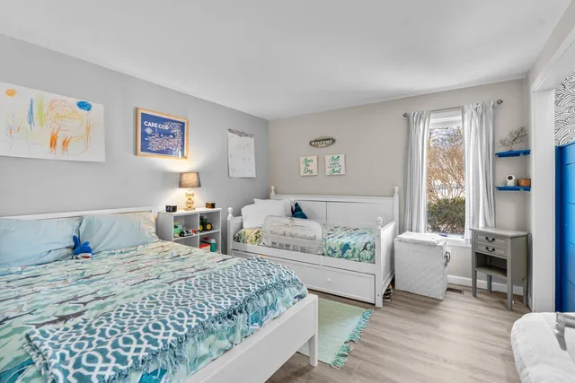 $529,000 | 22 Mid-Iron Way, Unit 7511, Mashpee, MA 02649