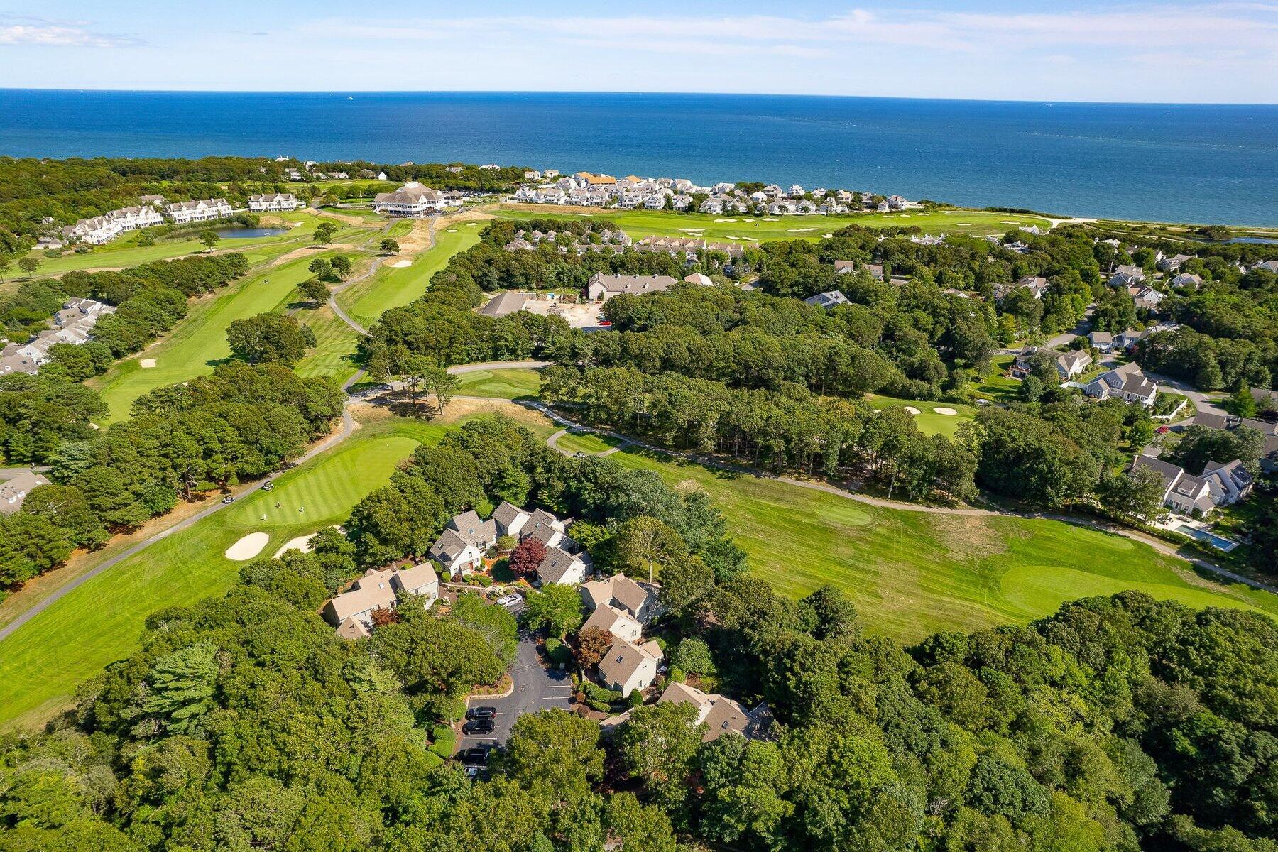 22 Mid-Iron Way, Unit 7511 Mashpee, MA 02649 - Photo 41 of 50 40-custom-7511 Mid Iron Aerials Hi Res