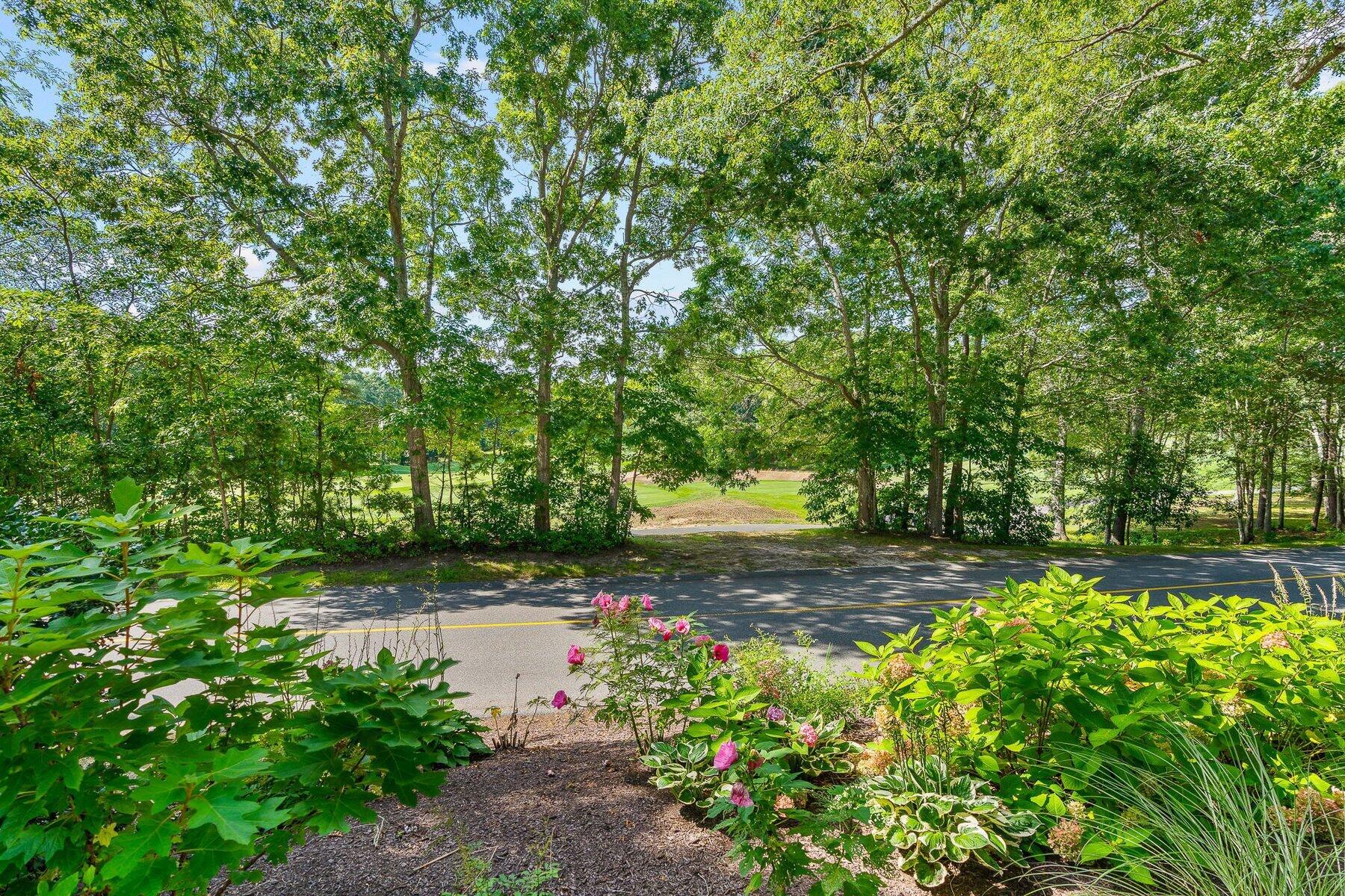 22 Mid-Iron Way, Unit 7511 Mashpee, MA 02649 - Photo 42 of 50 41-custom-7511 Mid Iron Aerials Hi Res-7