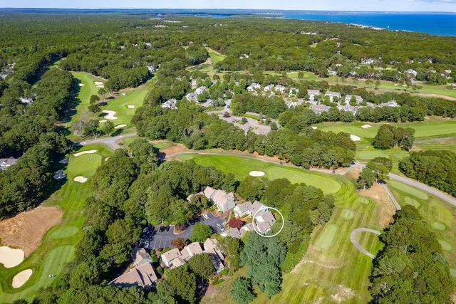 $529,000 | 22 Mid-Iron Way, Unit 7511, Mashpee, MA 02649