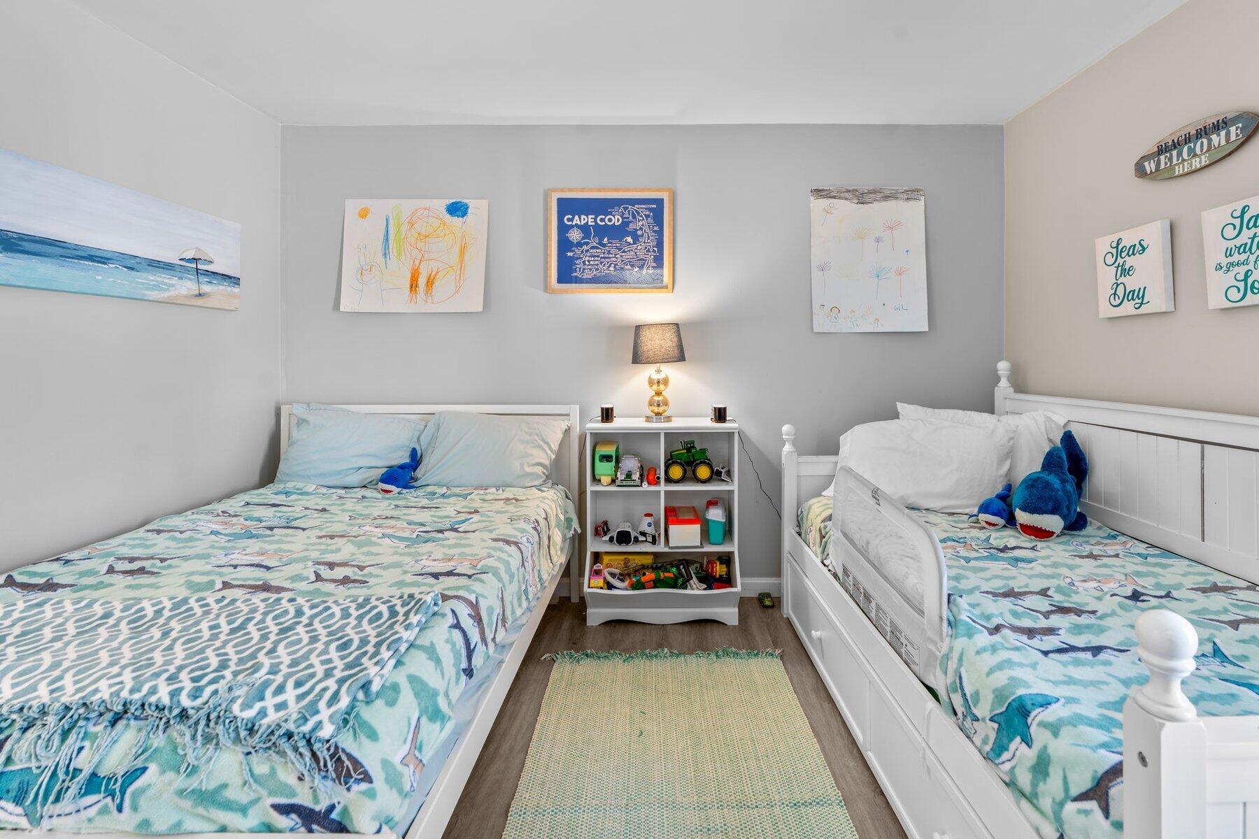 22 Mid-Iron Way, Unit 7511 Mashpee, MA 02649 - Photo 5 of 50 6-custom-7511 Mid Iron Hi Res-5