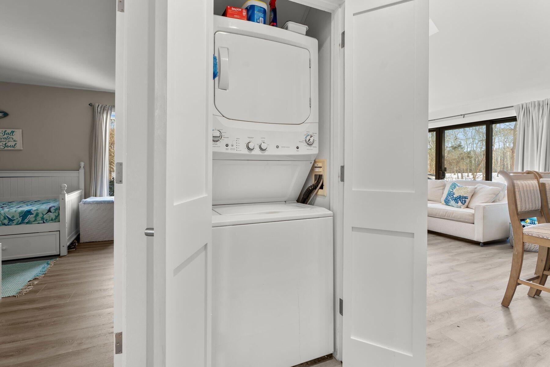 22 Mid-Iron Way, Unit 7511 Mashpee, MA 02649 - Photo 7 of 50 8-custom-7511 Mid Iron Hi Res-29