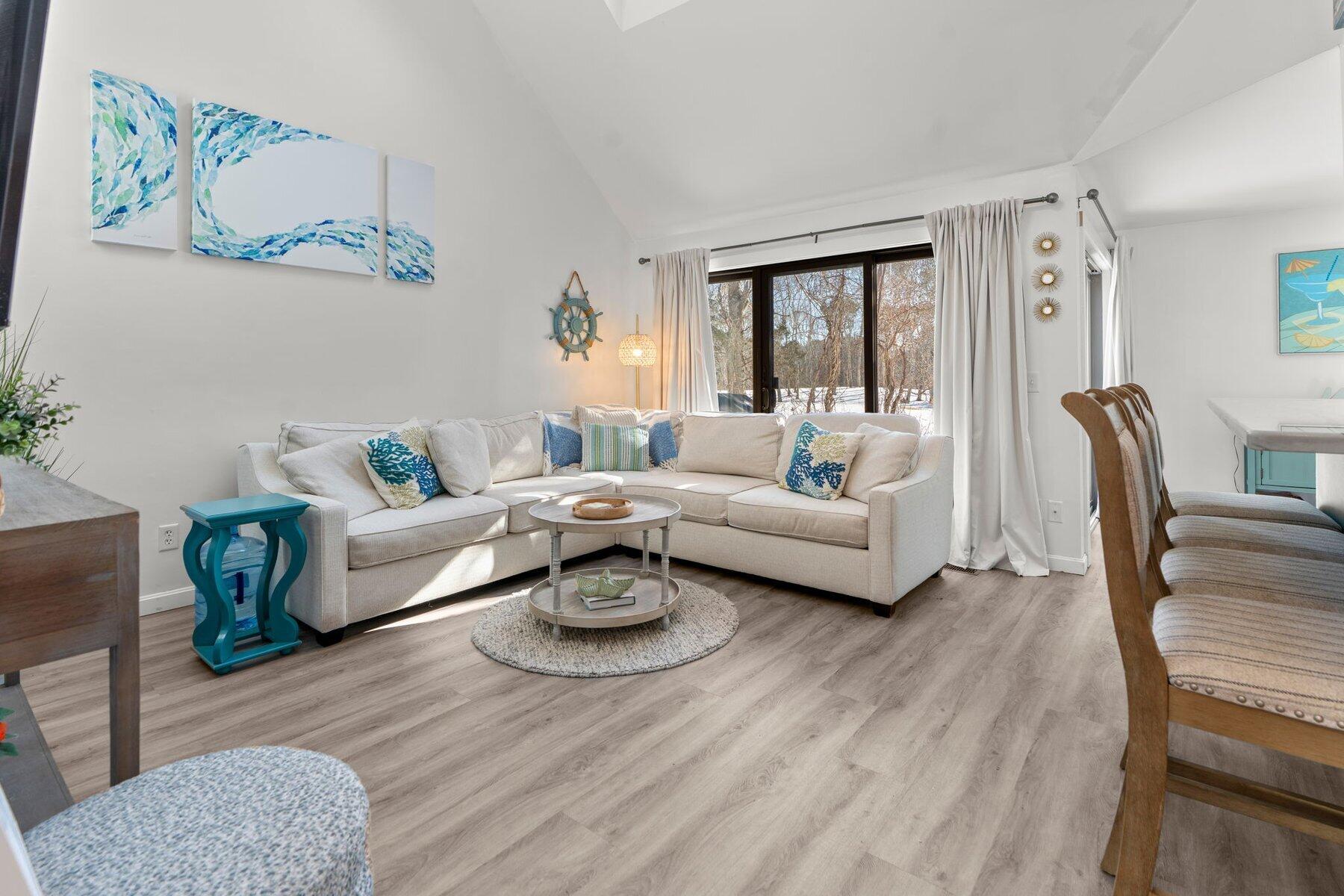 22 Mid-Iron Way, Unit 7511 Mashpee, MA 02649 - Photo 8 of 50 9-custom-7511 Mid Iron Hi Res-9