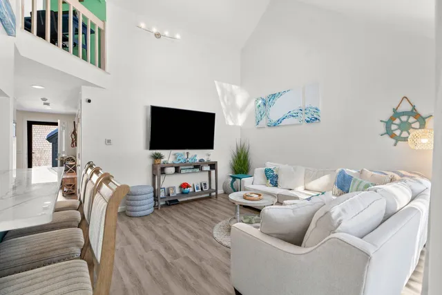 $529,000 | 22 Mid-Iron Way, Unit 7511, Mashpee, MA 02649