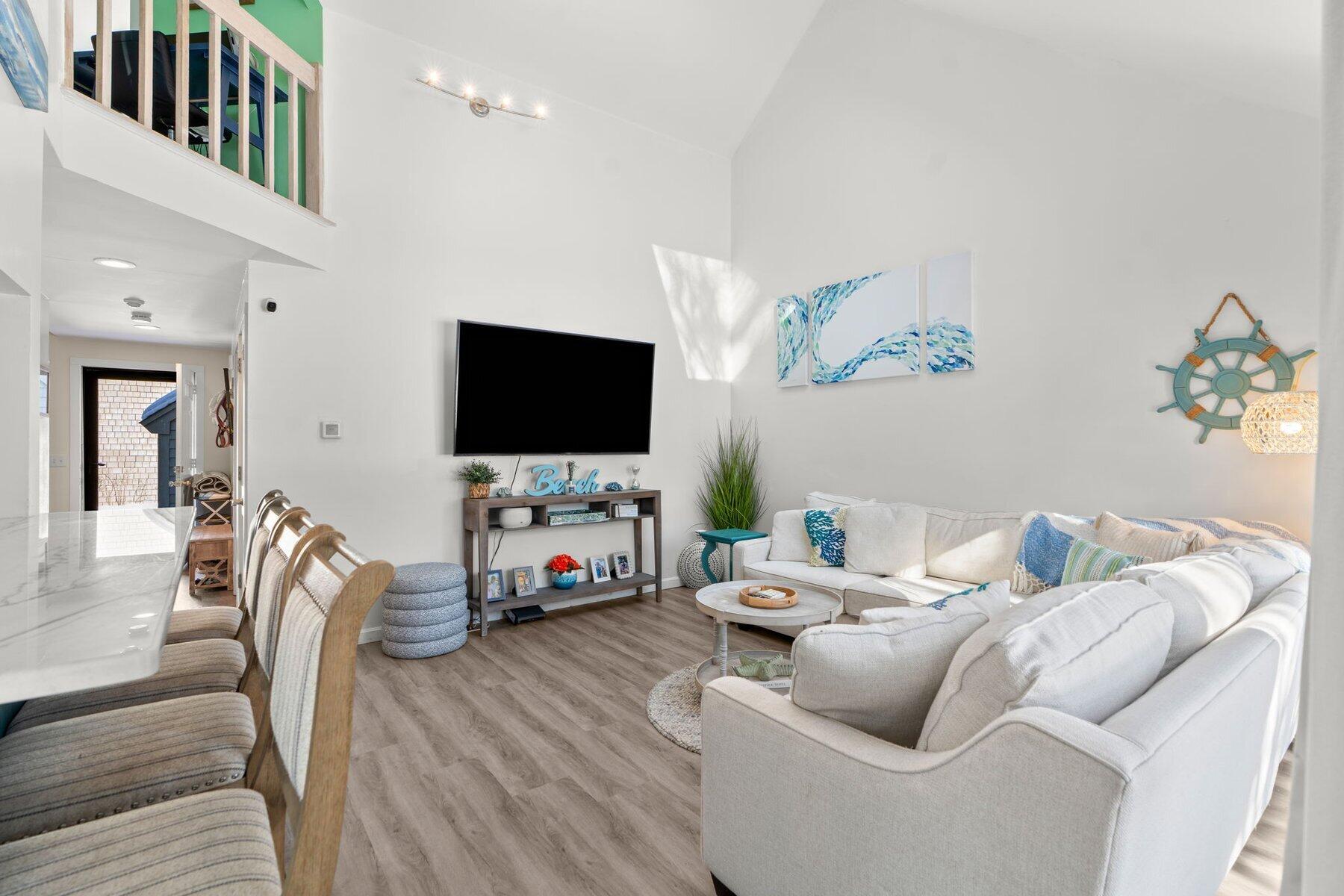 22 Mid-Iron Way, Unit 7511 Mashpee, MA 02649 - Photo 9 of 50 10-custom-7511 Mid Iron Hi Res-14