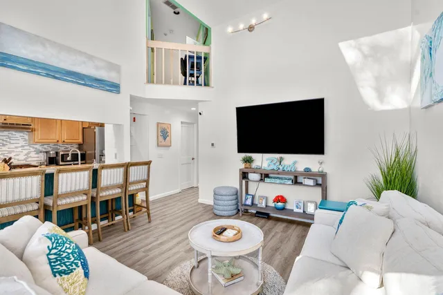 $529,000 | 22 Mid-Iron Way, Unit 7511, Mashpee, MA 02649