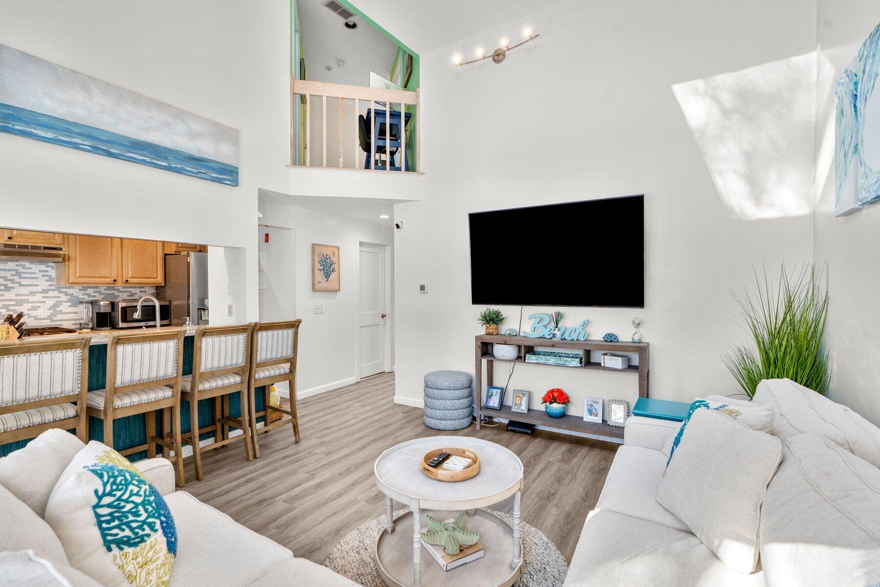 22 Mid-Iron Way, Unit 7511 Mashpee, MA 02649 - Photo 10 of 50 11-custom-7511 Mid Iron Hi Res-16