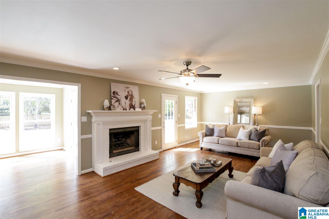 4920 Sussex Road Birmingham, AL 35242 - Photo 7 of 22