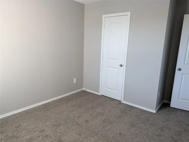 a view of swimming pool