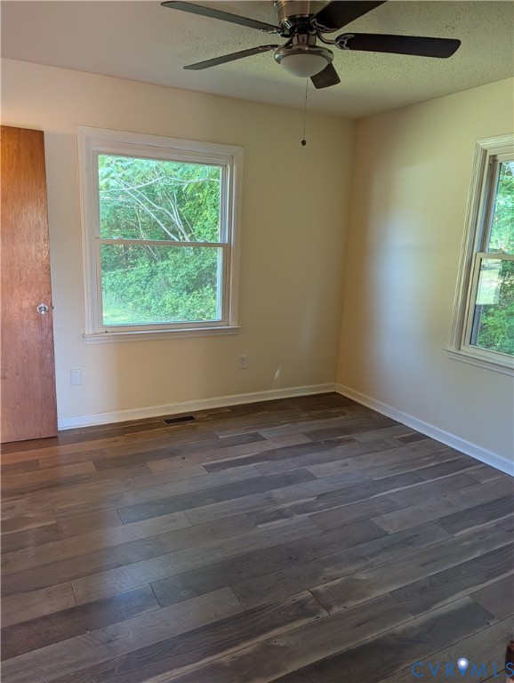 23421 Courthouse Road Dinwiddie, VA 23841 - Photo 17 of 22