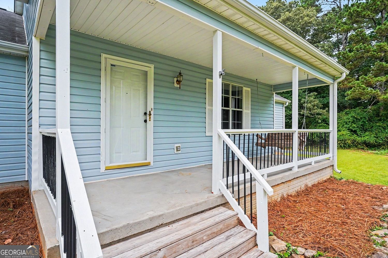 2328 Kelleytown Road McDonough, GA 30252 - Photo 11 of 42