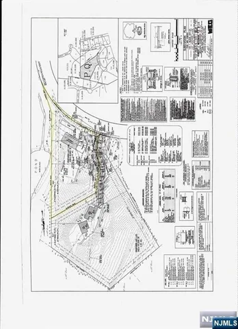 $750,000 | 705 Sneider Lane, Franklin Lakes, NJ 07417