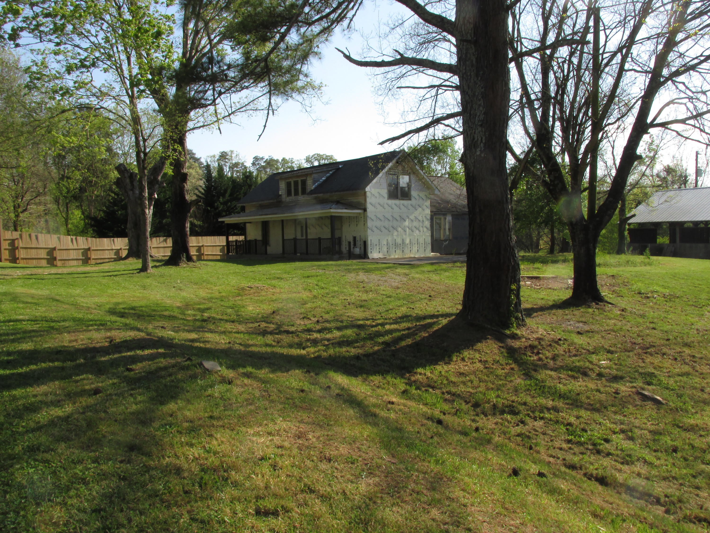 8005 Meadow Road West Greenback, TN 37742 - Photo 1 of 18 8005 Meadow Road West
