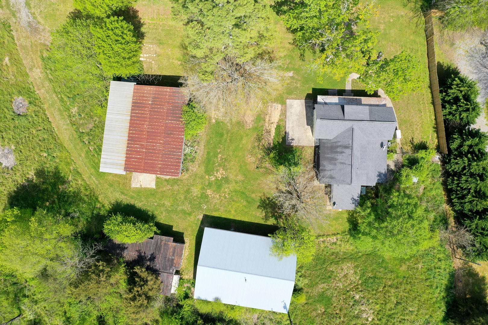 8005 Meadow Road West Greenback, TN 37742 - Photo 8 of 18 DSC_5987-7