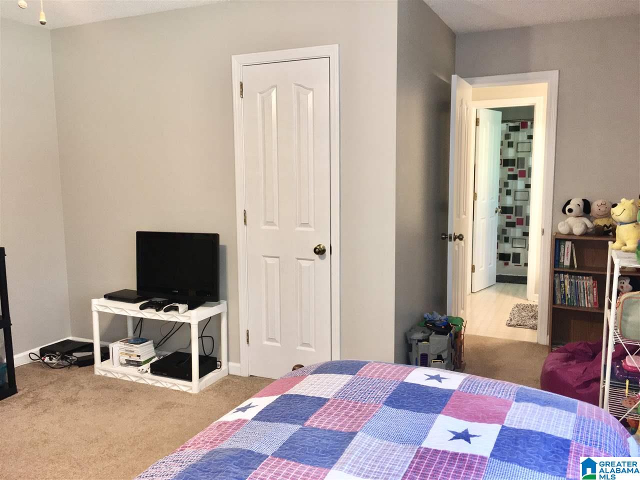 7721 Clayton Road Pinson, AL 35126 - Photo 29 of 50