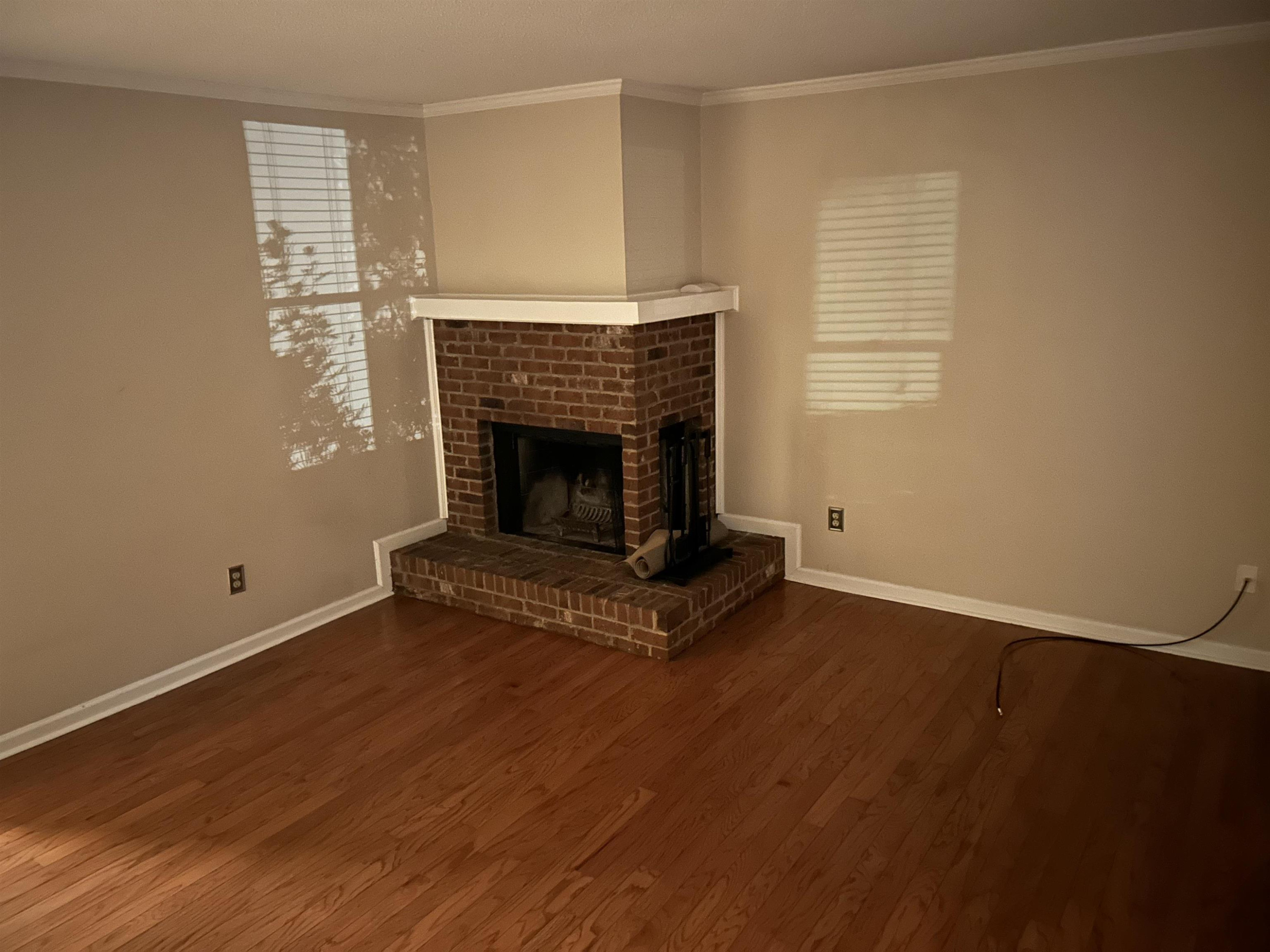 5537 Hamstead Crossing Raleigh, NC 27612 - Photo 3 of 15 Photo 3
