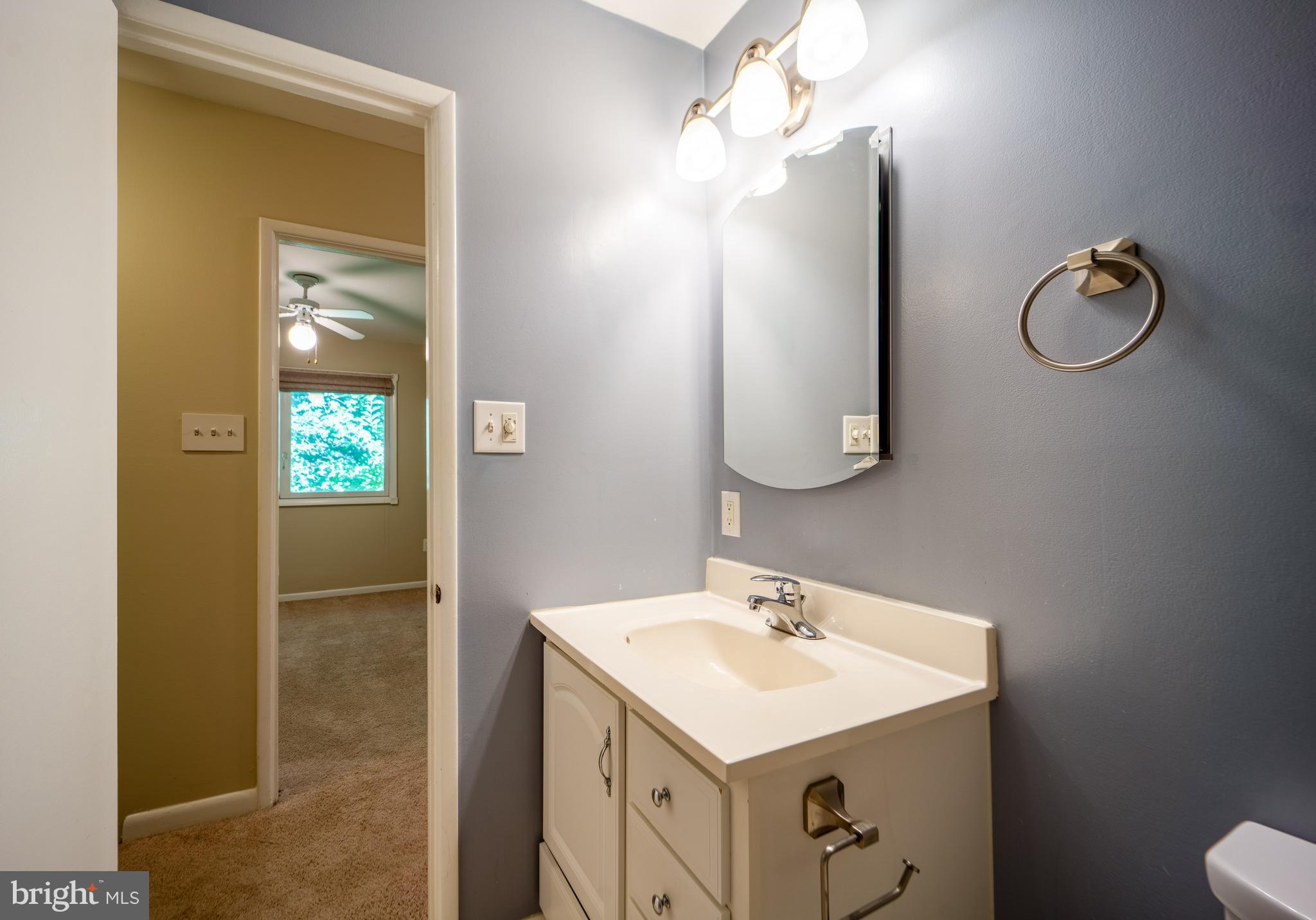 2455 Pyrenees Court Reston, VA 20191 - Photo 24 of 34